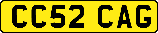 CC52CAG