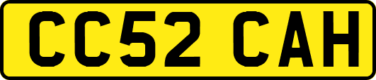 CC52CAH