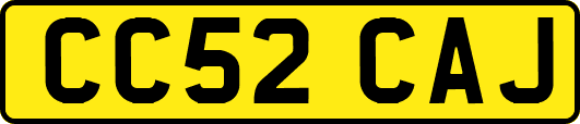 CC52CAJ