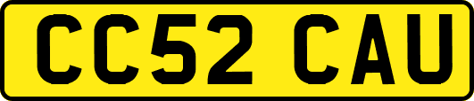 CC52CAU