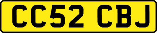 CC52CBJ