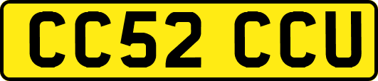 CC52CCU