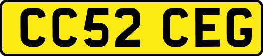 CC52CEG