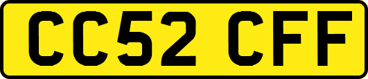 CC52CFF