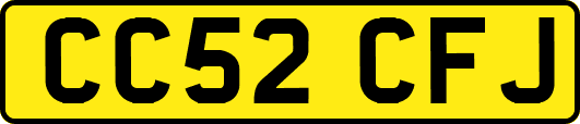 CC52CFJ