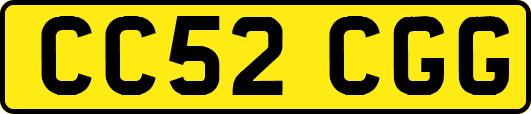 CC52CGG