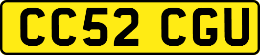 CC52CGU