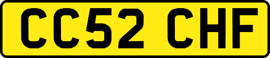 CC52CHF