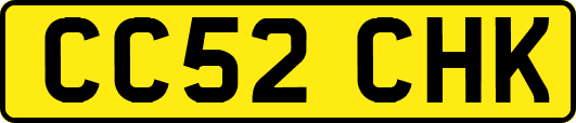 CC52CHK