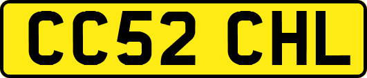 CC52CHL