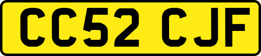 CC52CJF