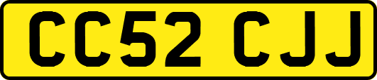 CC52CJJ