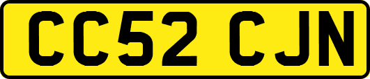 CC52CJN