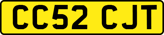 CC52CJT