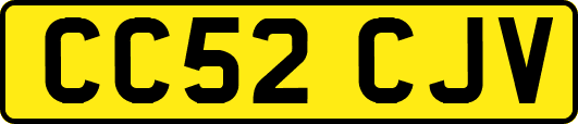 CC52CJV