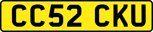CC52CKU