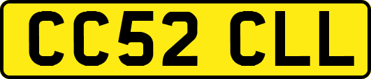 CC52CLL