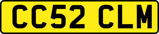 CC52CLM