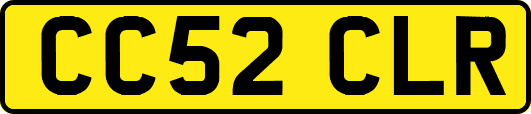 CC52CLR