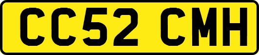 CC52CMH