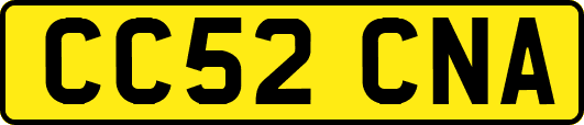 CC52CNA
