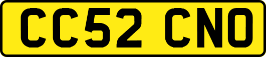 CC52CNO