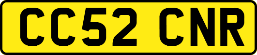 CC52CNR