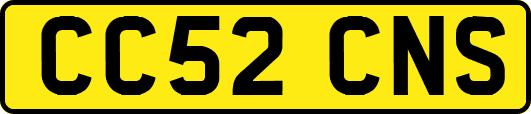 CC52CNS