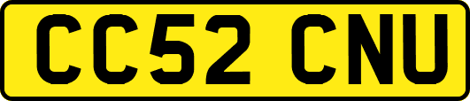 CC52CNU