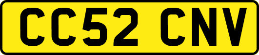 CC52CNV