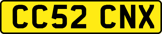 CC52CNX