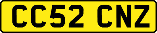 CC52CNZ
