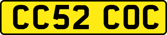 CC52COC