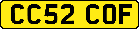 CC52COF