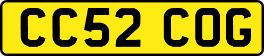 CC52COG