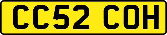 CC52COH