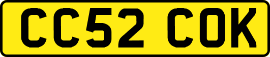 CC52COK
