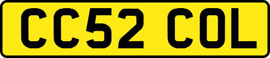 CC52COL