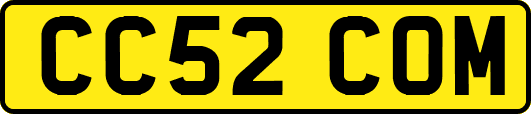 CC52COM