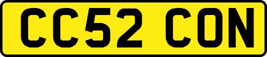 CC52CON