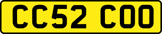 CC52COO