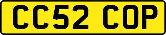 CC52COP