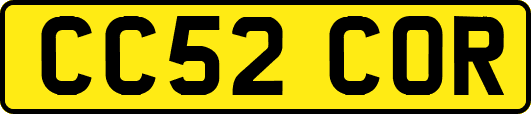 CC52COR