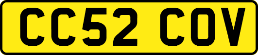 CC52COV