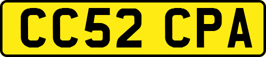 CC52CPA