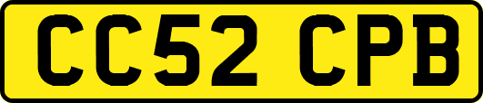 CC52CPB