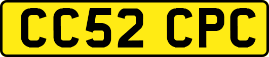 CC52CPC