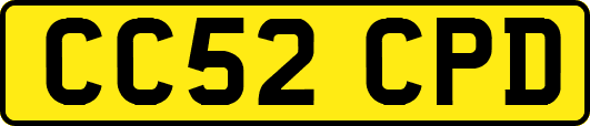 CC52CPD