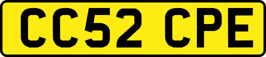 CC52CPE