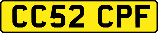 CC52CPF